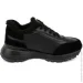     Wollen .40  (013863-40)