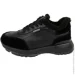     Wollen .40  (013863-40)