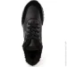     Wollen .40  (013863-40)