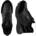     Wollen .40  (013863-40)