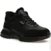     Wollen .40  (013863-40)