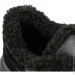     Wollen .40  (013863-40)