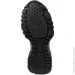     Wollen .40  (013863-40)