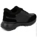     Wollen .40  (013863-40)