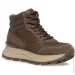     Wollen .40  (013874-40)
