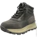     Wollen .40  (013874-40)