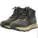     Wollen .40  (013874-40)