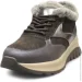    Wollen .40  (013888-40)