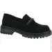     Wollen .40  (035562-40)