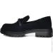     Wollen .40  (035562-40)