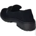     Wollen .40  (035562-40)