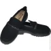     Wollen .40  (035562-40)