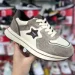    Wollen .40 , (035564-40)