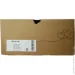    Wollen .40 , (035564-40)