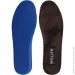    Wollen .40 , (035564-40)