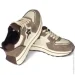    Wollen .40 , (035564-40)