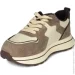    Wollen .40 , (035564-40)