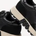    Wollen .40  (035616-40)