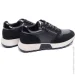    Wollen .40  (035616-40)