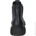    Wollen .40  (056392-40)