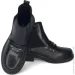    Wollen .40  (056392-40)