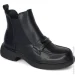    Wollen .40  (056392-40)
