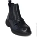    Wollen .40  (056392-40)