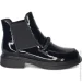   Wollen .40  (056393-40)