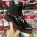    Wollen .40  (056393-40)