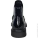    Wollen .40  (056393-40)