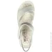    Wollen .40  (060176-40)