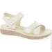    Wollen .40  (060176-40)