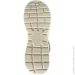    Wollen .40  (060176-40)