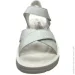    Wollen .40  (060176-40)