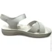    Wollen .40  (060176-40)
