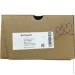    Wollen .40  (060176-40)