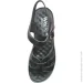    Wollen .40  (060177-40)