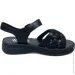    Wollen .40  (060177-40)