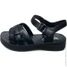    Wollen .40  (060177-40)