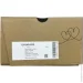    Wollen .40  (060177-40)