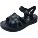    Wollen .40  (060177-40)