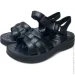    Wollen .40  (060177-40)