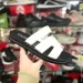    Wollen .40  (060179-40)