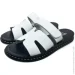   Wollen .40  (060179-40)