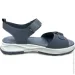    Wollen .40  (060181-40)