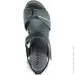    Wollen .40  (060181-40)