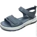    Wollen .40  (060181-40)