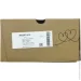    Wollen .40  (060184-40)