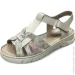    Wollen .40  (060184-40)