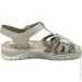    Wollen .40  (060184-40)